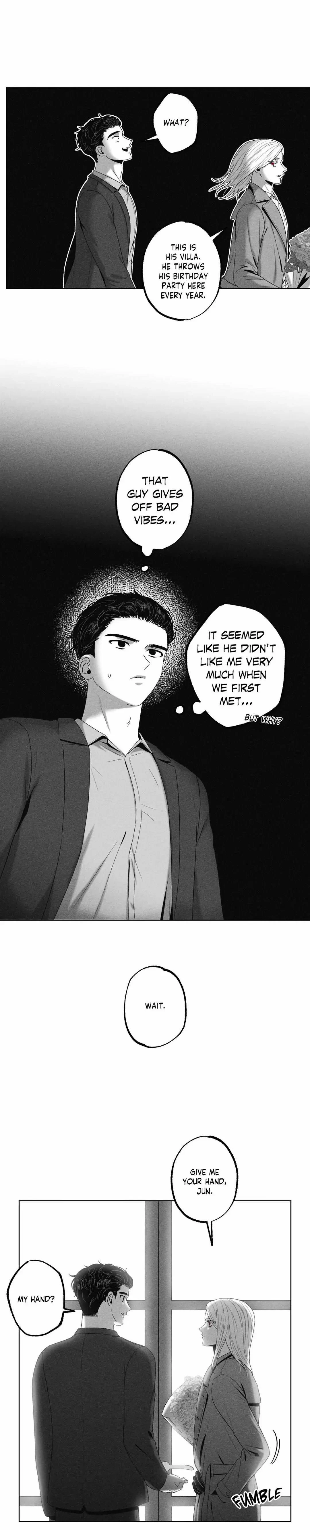 Chapter 32, page 11