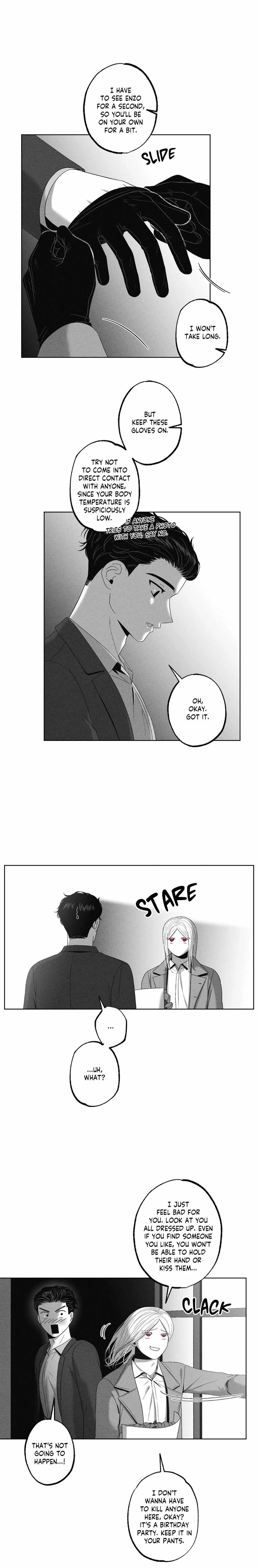 Chapter 32, page 12