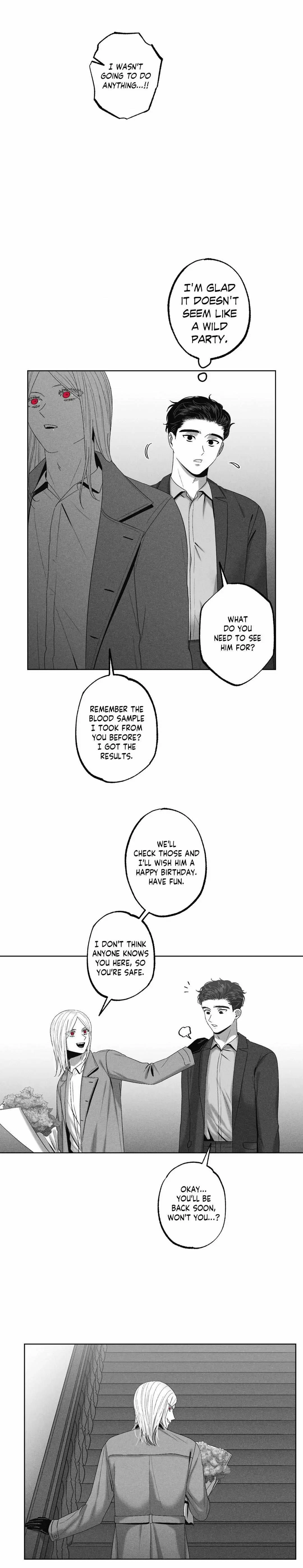 Chapter 32, page 13
