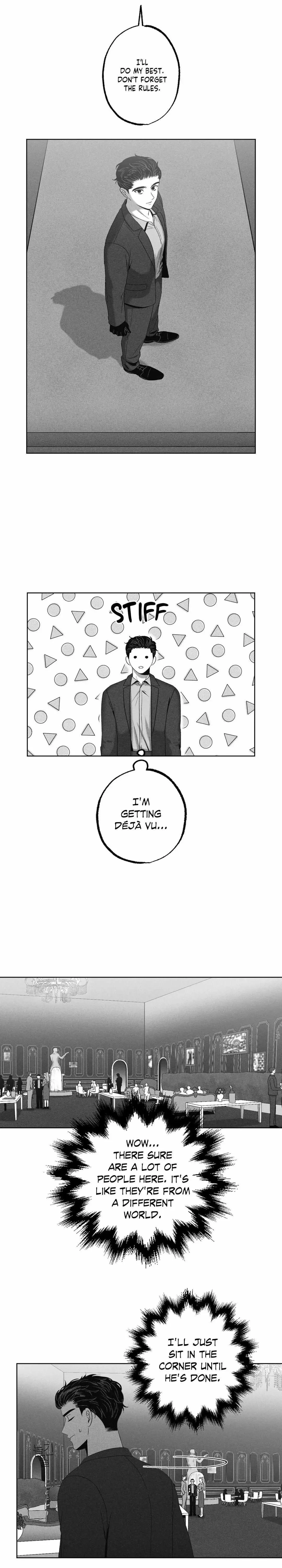 Chapter 32, page 14