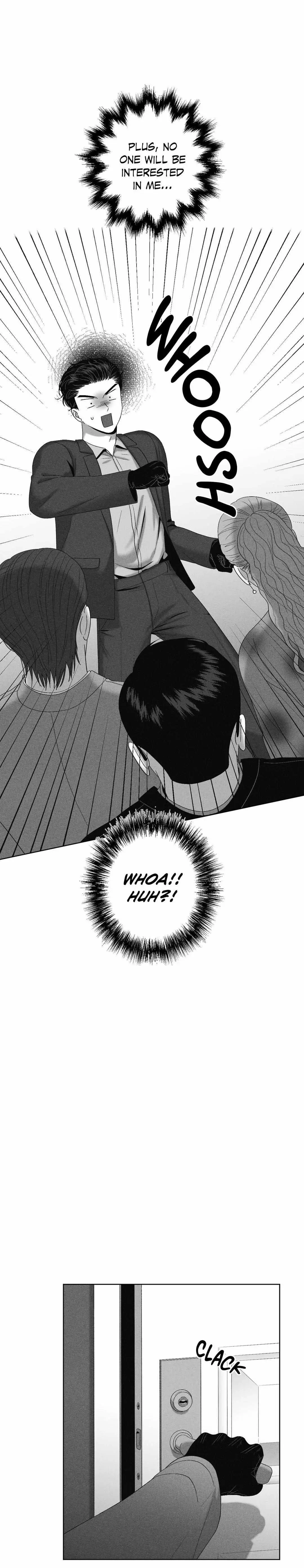 Chapter 32, page 15