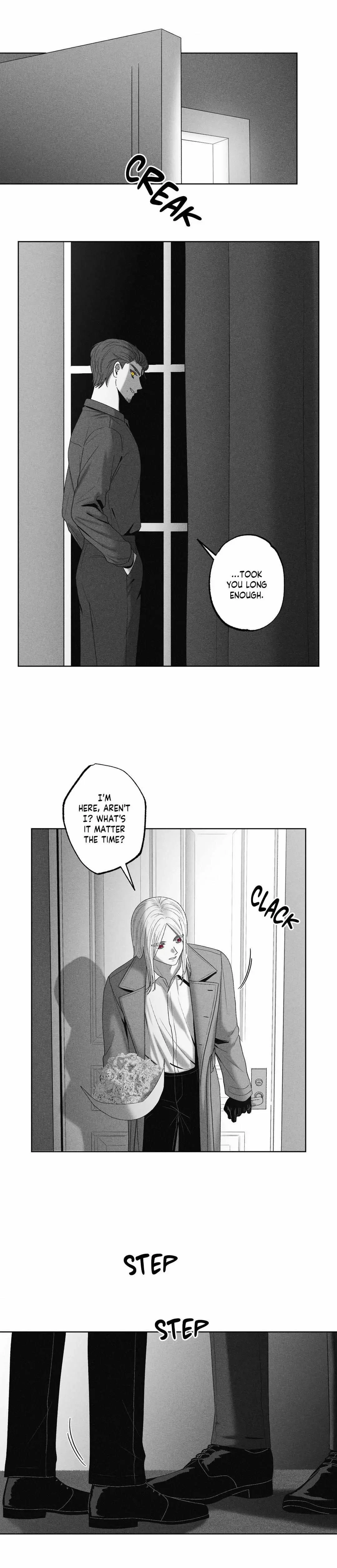 Chapter 32, page 16