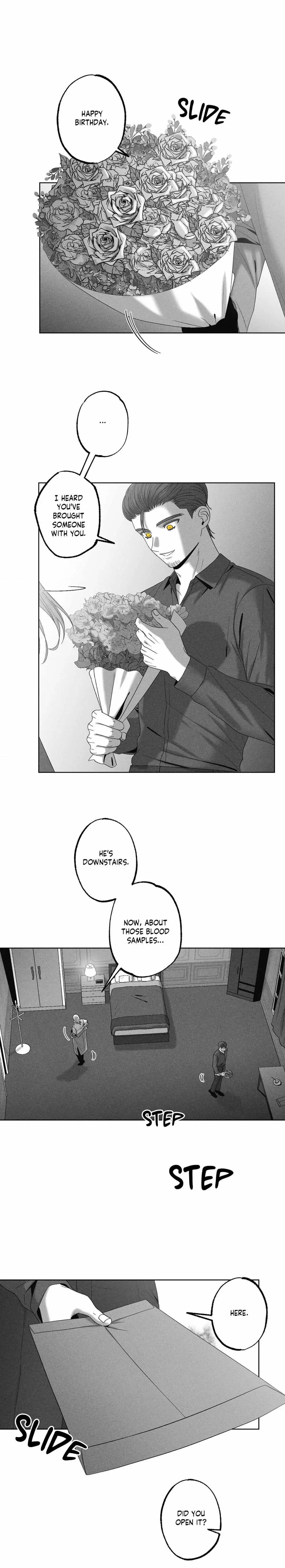 Chapter 32, page 18
