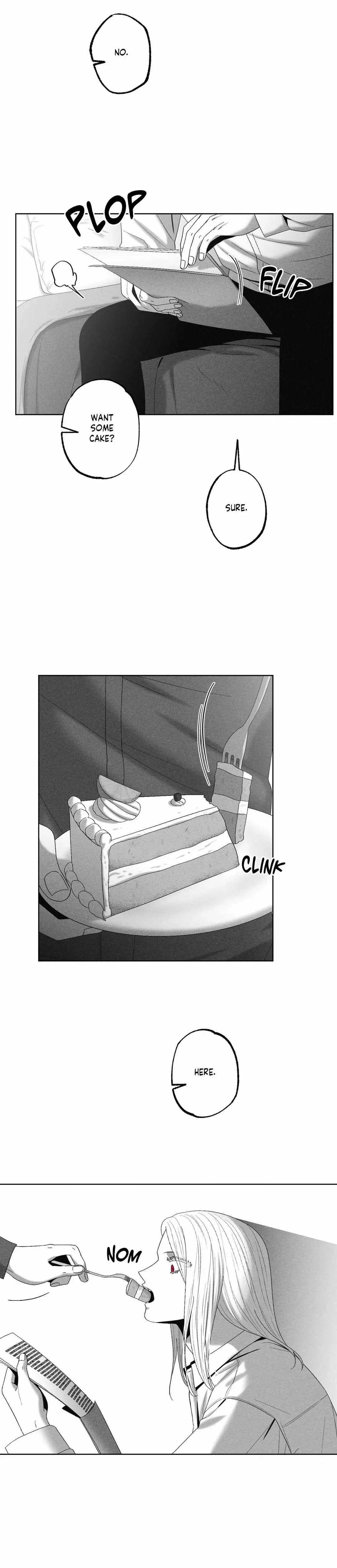 Chapter 32, page 19