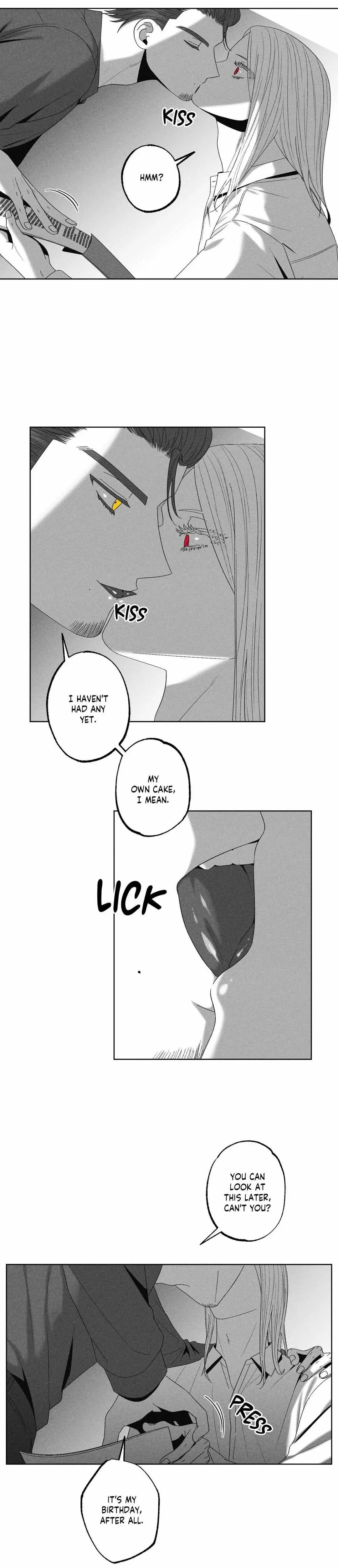 Chapter 32, page 20