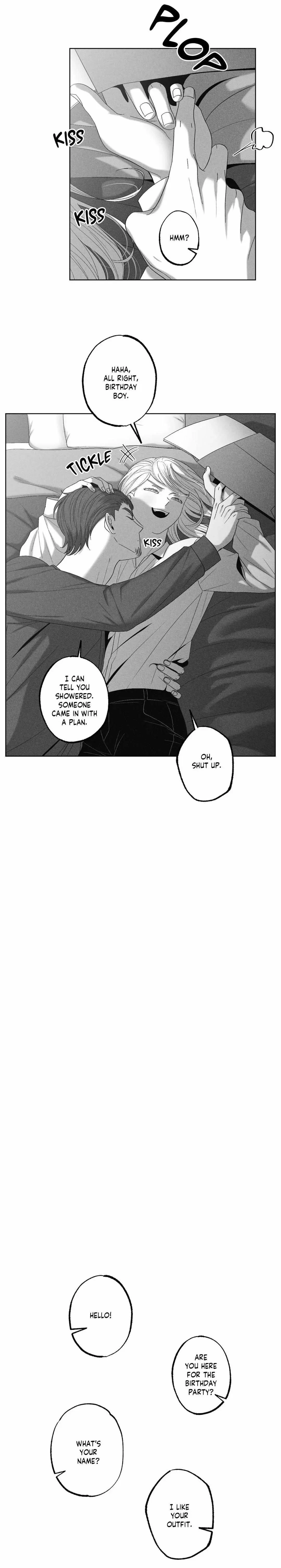 Chapter 32, page 21