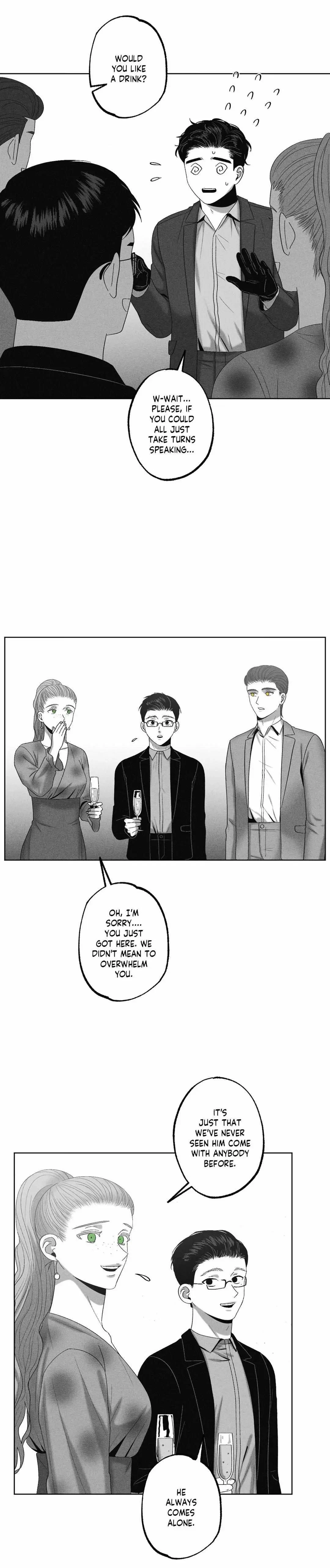 Chapter 32, page 22