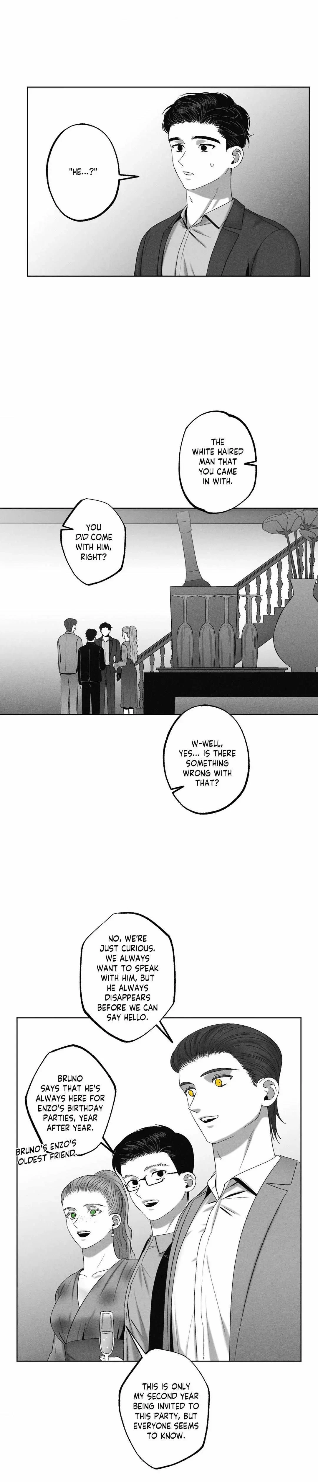 Chapter 32, page 23