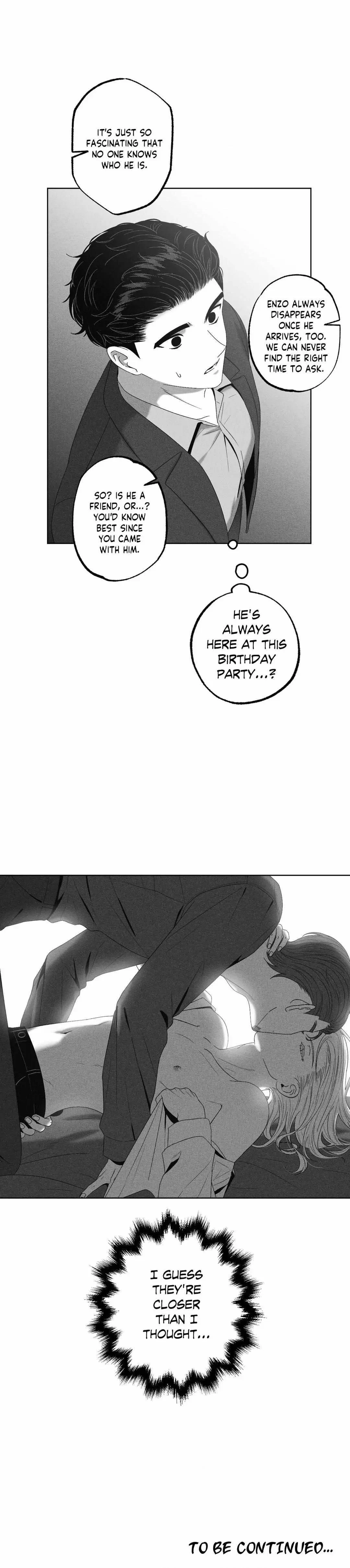 Chapter 32, page 24