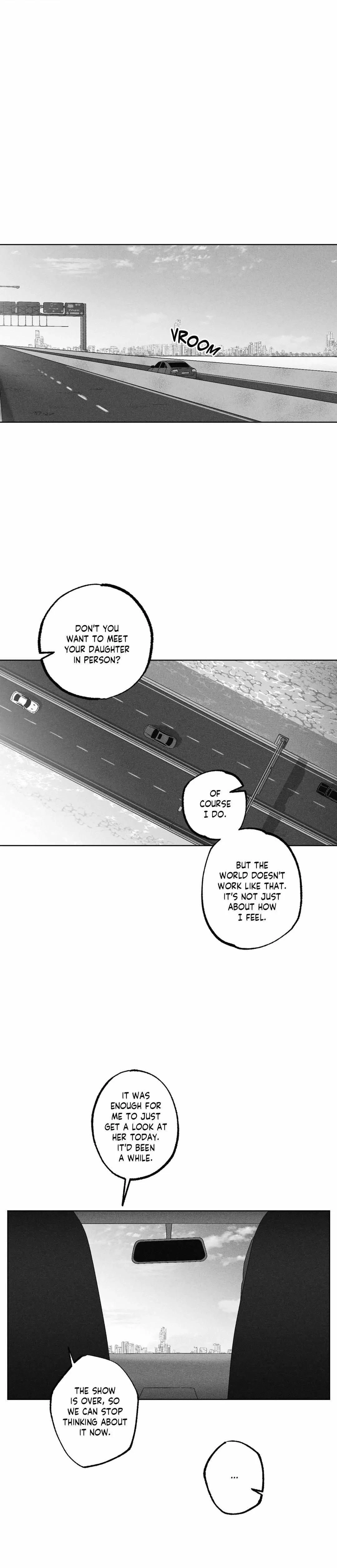 Chapter 32, page 3