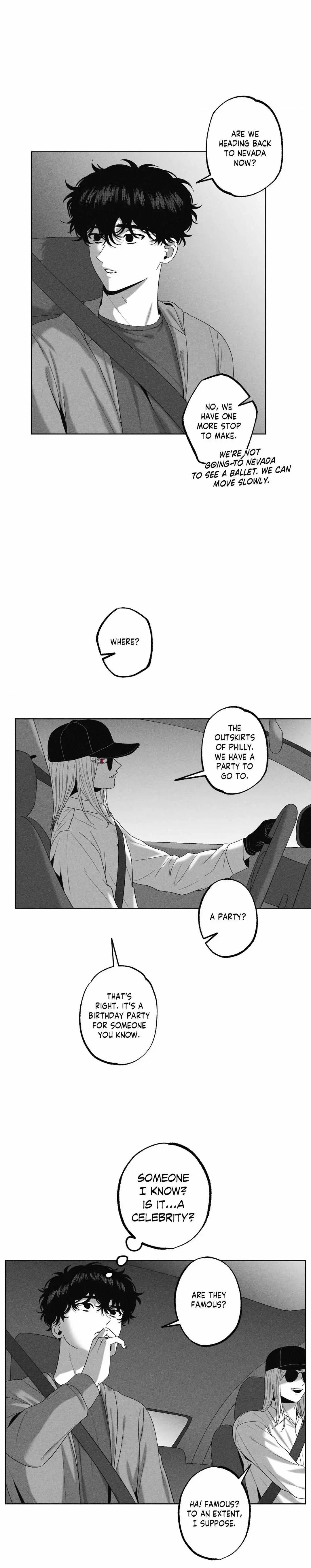 Chapter 32, page 4