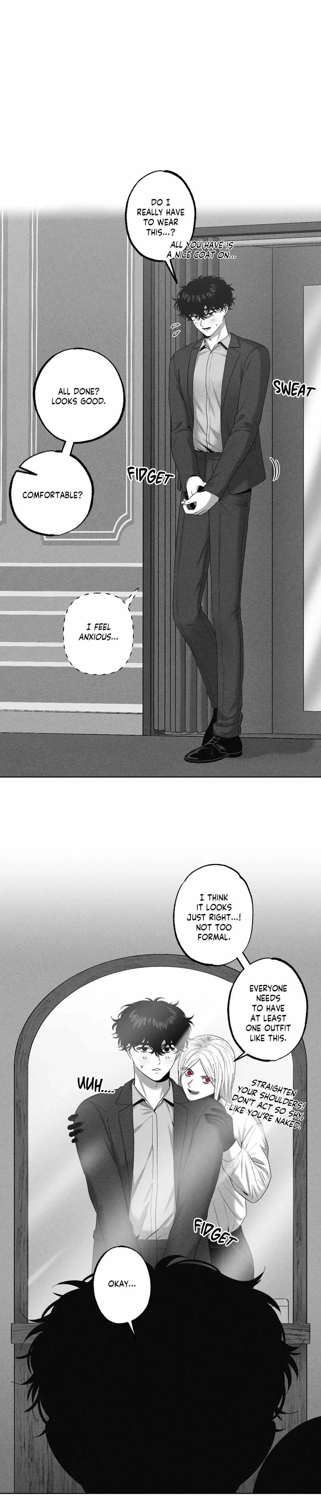 Chapter 32, page 6