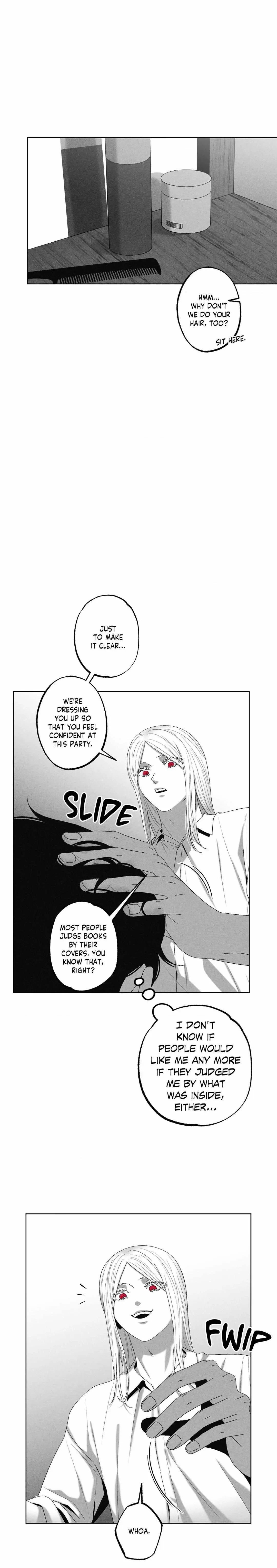 Chapter 32, page 7