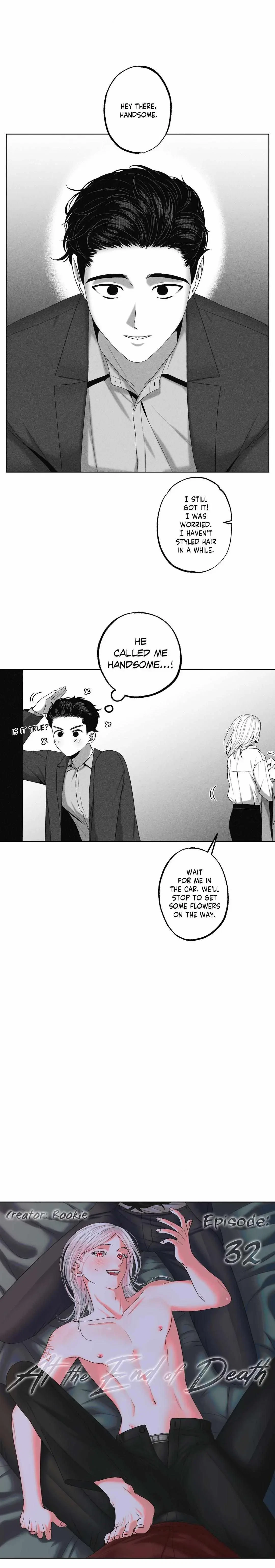 Chapter 32, page 8