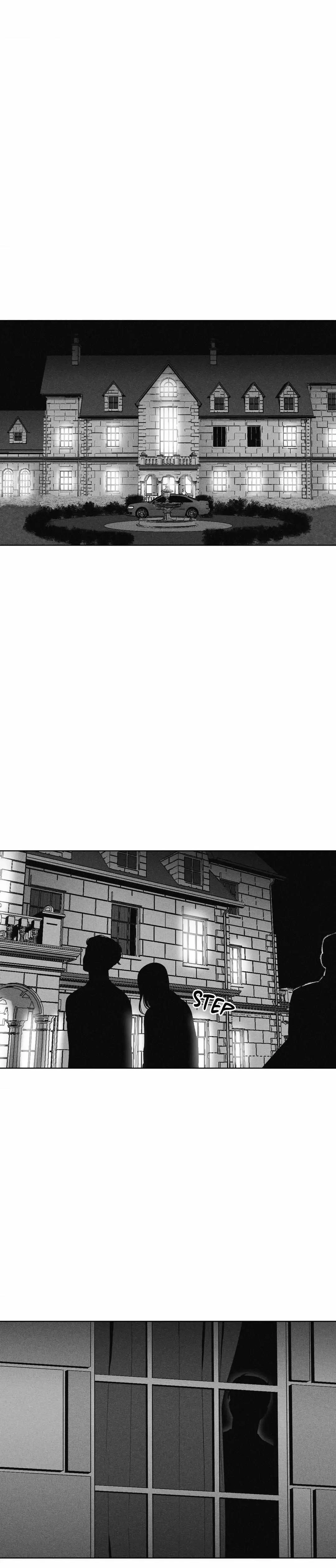 Chapter 32, page 9