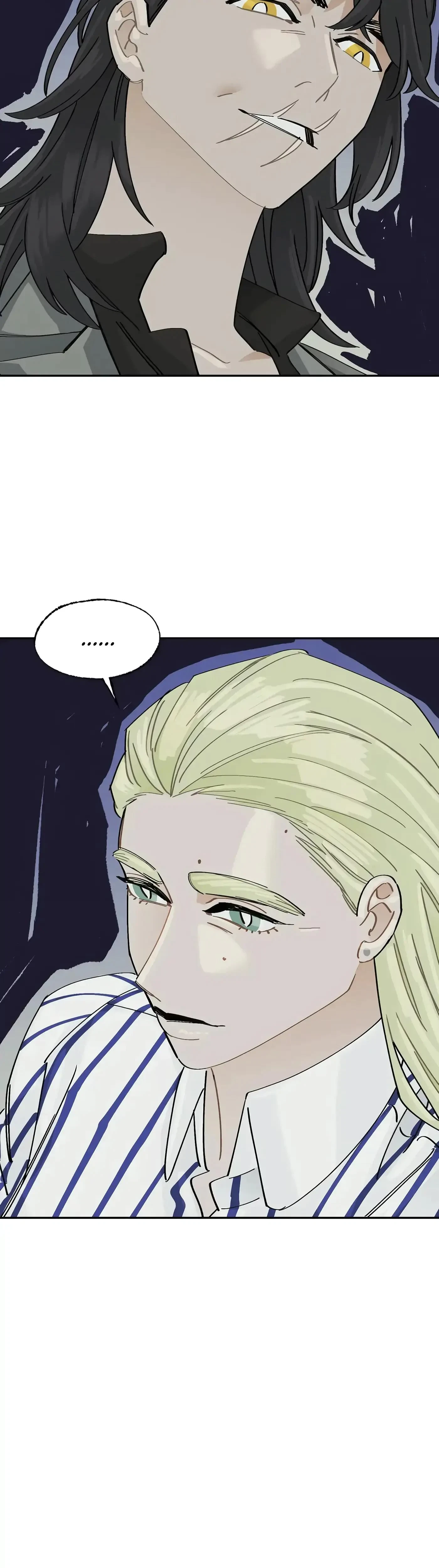 Chapter 146 - Epilogue 7, page 33