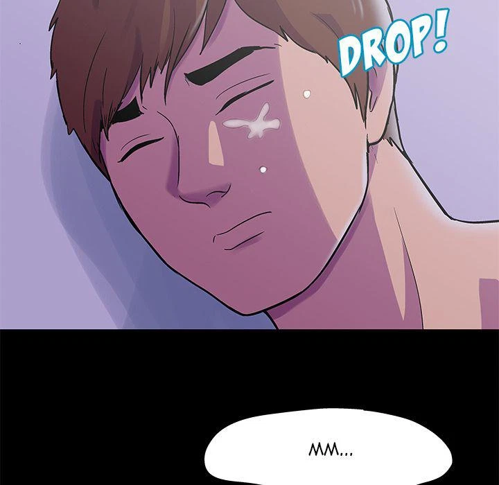 Chapter 43, page 11