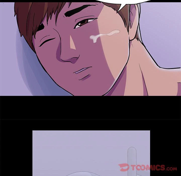Chapter 43, page 12