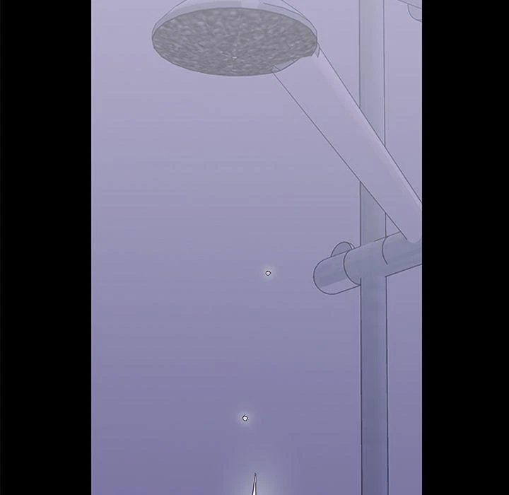 Chapter 43, page 13