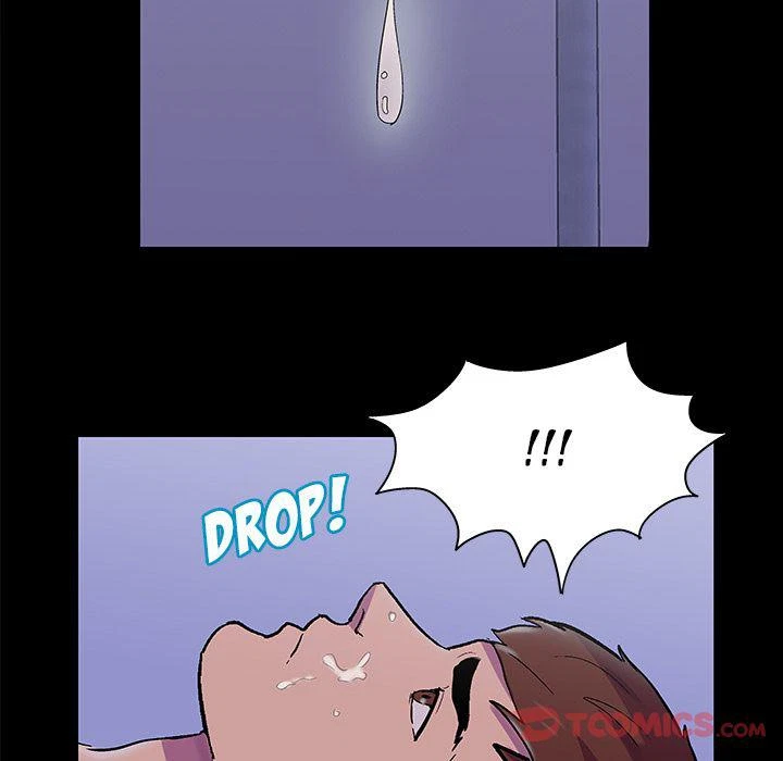 Chapter 43, page 14