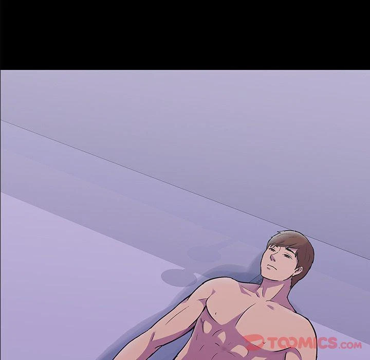Chapter 43, page 16