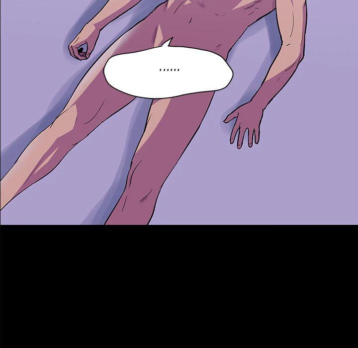 Chapter 43, page 17