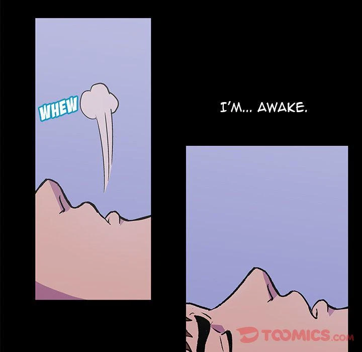 Chapter 43, page 18