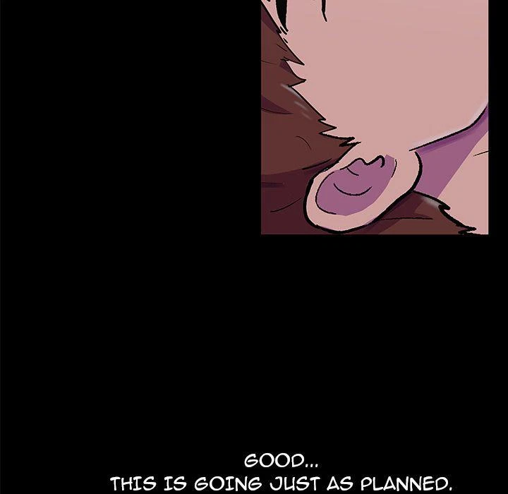 Chapter 43, page 19