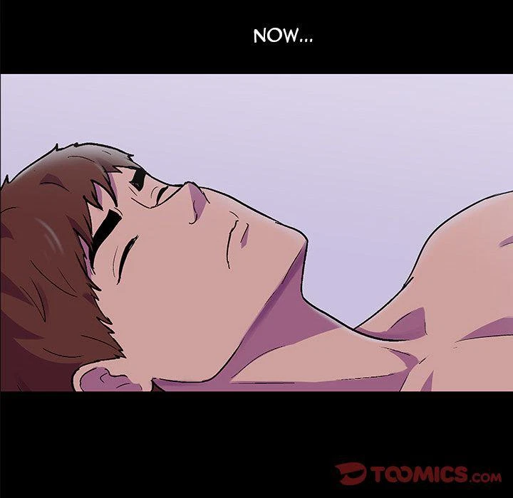 Chapter 43, page 20