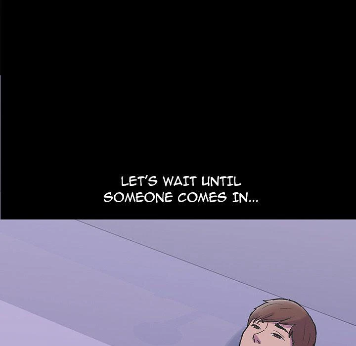Chapter 43, page 21