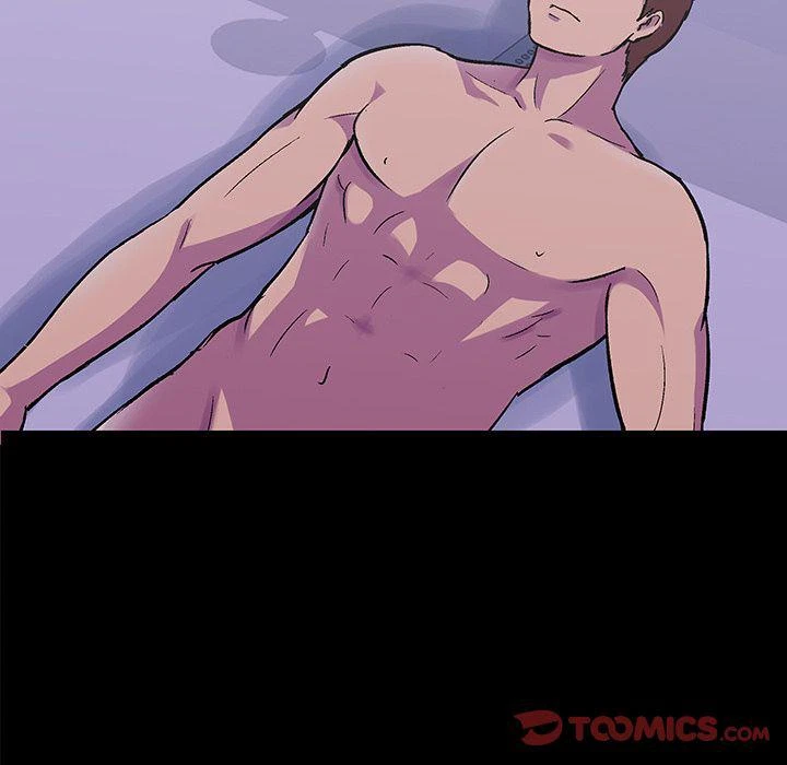 Chapter 43, page 22