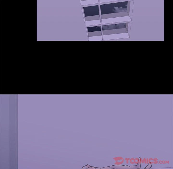 Chapter 43, page 24
