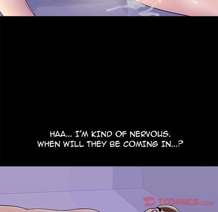 Chapter 43, page 28