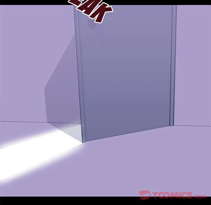 Chapter 43, page 30