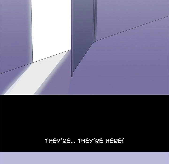 Chapter 43, page 33