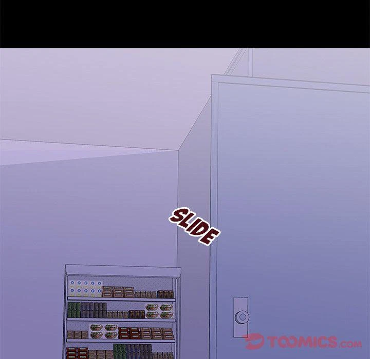 Chapter 43, page 36