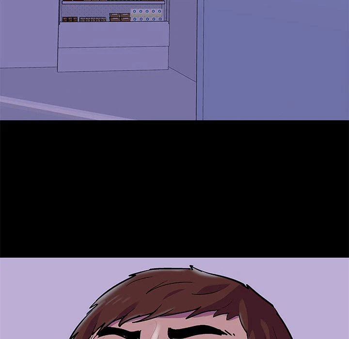 Chapter 43, page 37