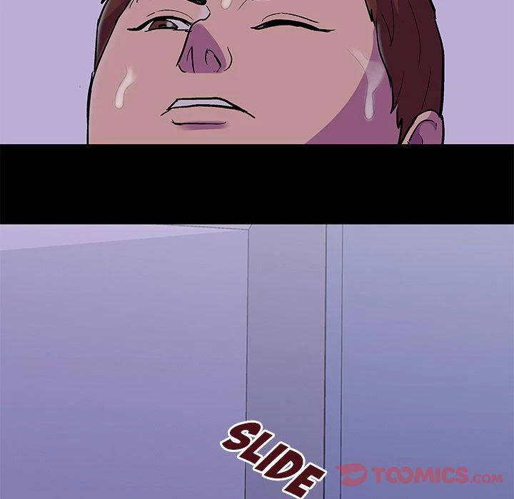 Chapter 43, page 38