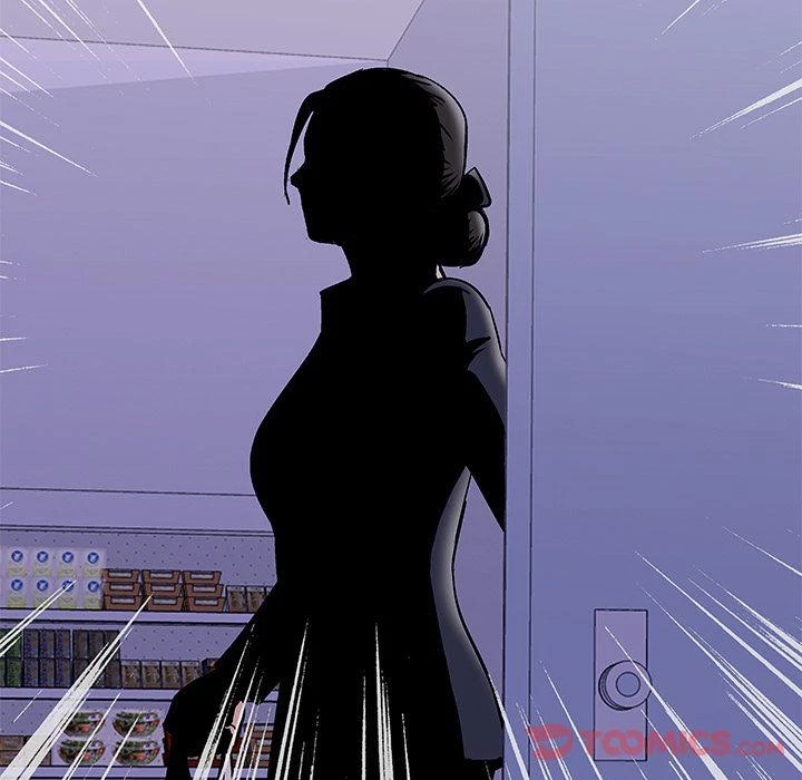 Chapter 43, page 40