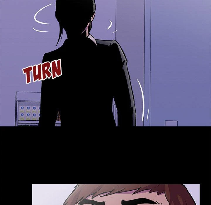 Chapter 43, page 43
