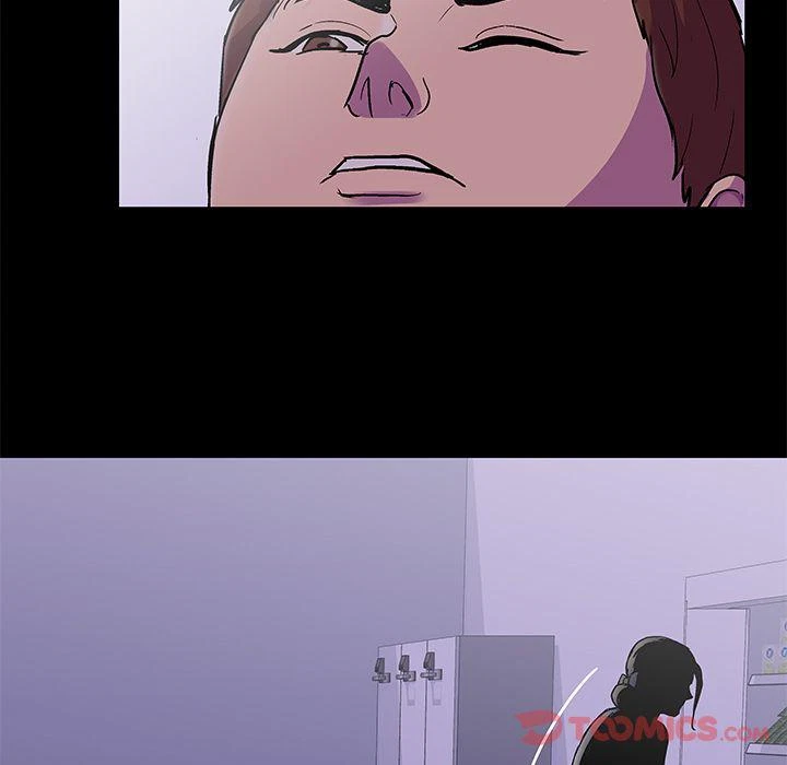 Chapter 43, page 44