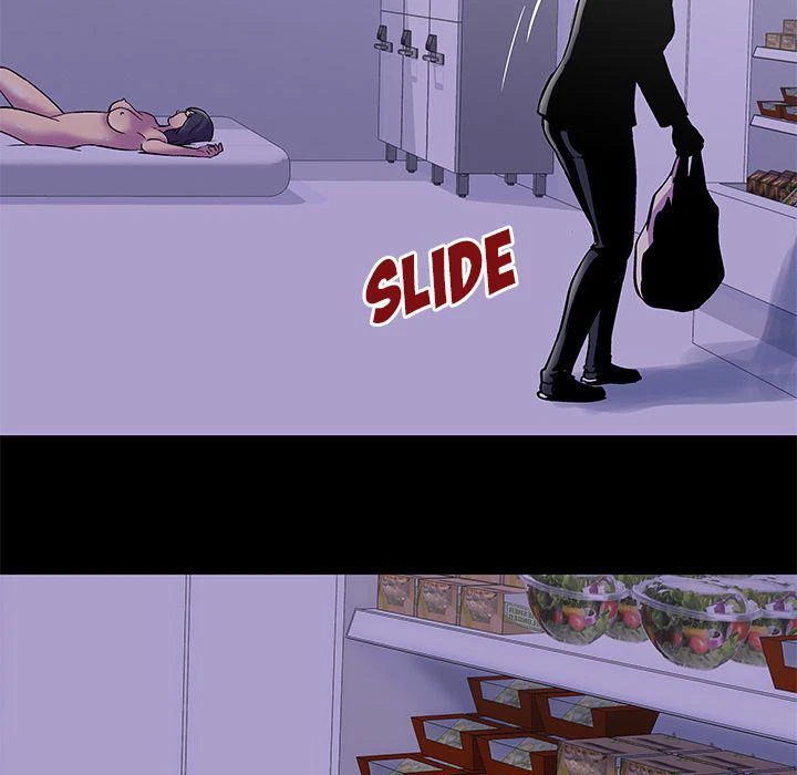 Chapter 43, page 45
