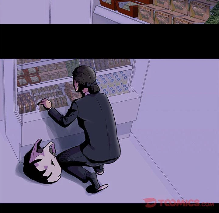Chapter 43, page 46