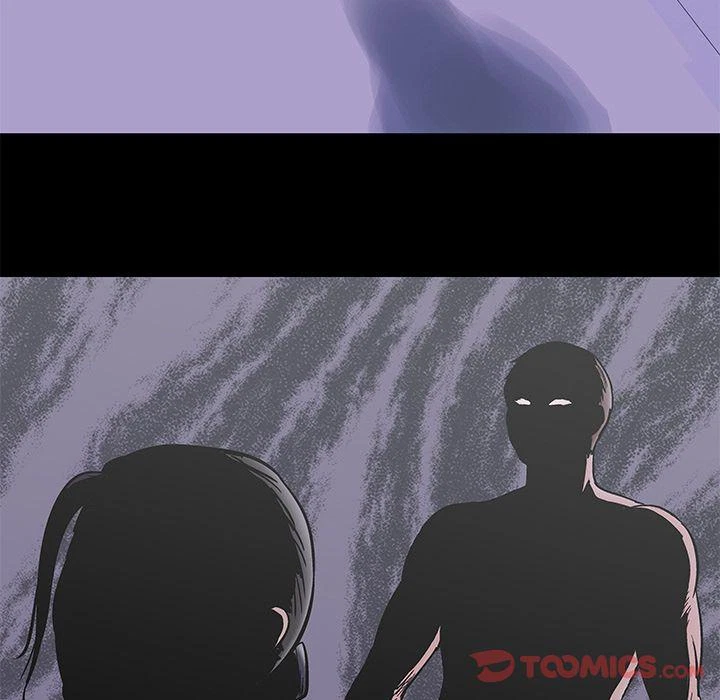 Chapter 43, page 48