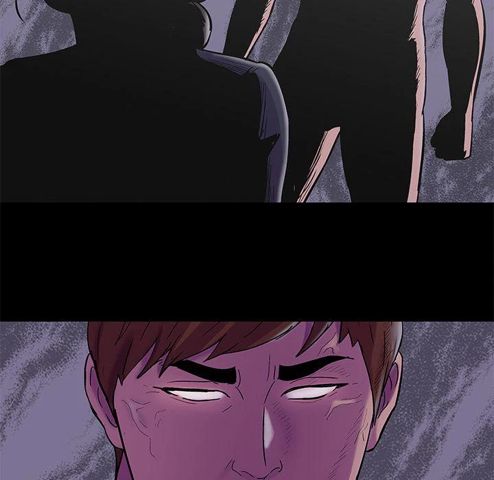 Chapter 43, page 49