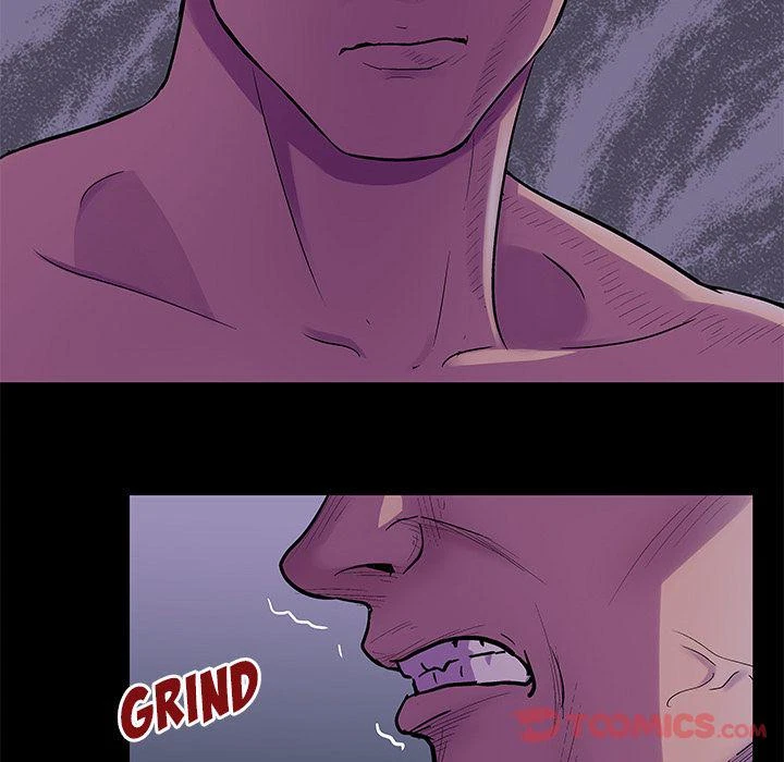 Chapter 43, page 50