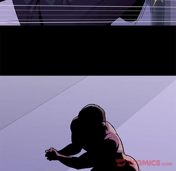 Chapter 43, page 54