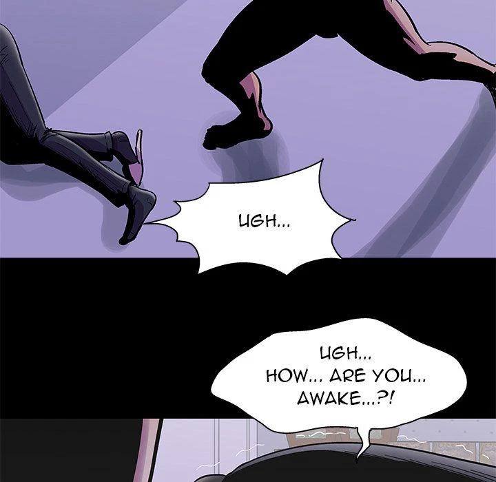 Chapter 43, page 55