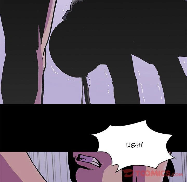 Chapter 43, page 56