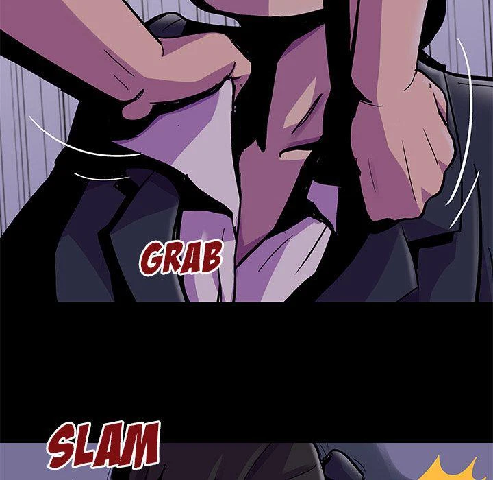 Chapter 43, page 57